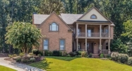 851 Maryhill Drive Nw Kennesaw, GA 30152 - Image 15136695