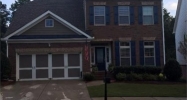 4532 Se Wilkerson Place Se Smyrna, GA 30082 - Image 15136696