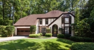 2401 Saint Croix Circle Marietta, GA 30062 - Image 15136697