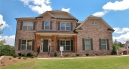 4105 Creststone Court Cumming, GA 30040 - Image 15136731