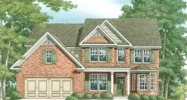 4550 Highfield Drive Cumming, GA 30041 - Image 15136733