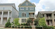 249 Fowler Street Woodstock, GA 30188 - Image 15136706