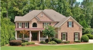 2755 Aldrich Drive Cumming, GA 30040 - Image 15136735