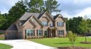 2118 Daisywood Lane Marietta, GA 30064 - Image 15136761