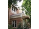 2204 Westcourt Ln Unit 220 Herndon, VA 20170 - Image 15136999