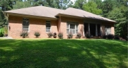 240 Dixon Circle Fayetteville, GA 30215 - Image 15137072