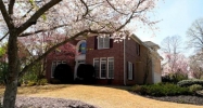 7425 Brookstead Crossing Duluth, GA 30097 - Image 15137165