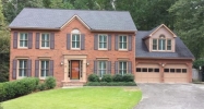 2792 Crown Mill Court Marietta, GA 30068 - Image 15137122