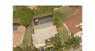 1603 NEWPORT LN Fort Lauderdale, FL 33326 - Image 15137295