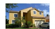 498 CAMBRIDGE LN Fort Lauderdale, FL 33326 - Image 15137298