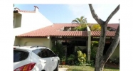 3425 TORREMOLINOS AV # C-37 Miami, FL 33178 - Image 15137251