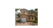 11497 NW 78 TE # 0 Miami, FL 33178 - Image 15137252