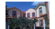 5600 NW 107 AV # 1409 Miami, FL 33178 - Image 15137253