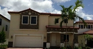 9964 NW 87 TE Miami, FL 33178 - Image 15137248