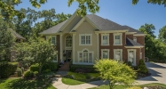 6160 Mountainwell Drive Roswell, GA 30075 - Image 15137274