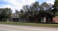 215 E BIG BEAVER RD Troy, MI 48083 - Image 15137470