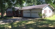 4 Beech Creek Dr NW Rome, GA 30165 - Image 15137547