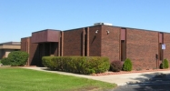 1075 E. Fourteen Mile Troy, MI 48083 - Image 15137799