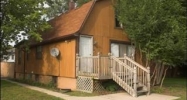 675 E. Maple Rd Troy, MI 48083 - Image 15138082