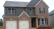 7704 Outcrop Pass Lithonia, GA 30058 - Image 15138096