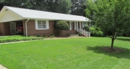 8958 Orchard Drive Douglasville, GA 30134 - Image 15138036