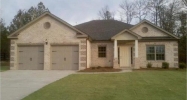 1736 Stone Meadow Road Lithonia, GA 30058 - Image 15138098