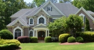 420 Ansher Court Roswell, GA 30075 - Image 15138162