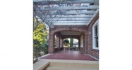 226 W Benson Street Decatur, GA 30030 - Image 15138153