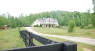 1155 Glen Wilkie Trail Ball Ground, GA 30107 - Image 15138154