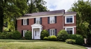 621 E Ponce De Leon Avenue Decatur, GA 30030 - Image 15138155