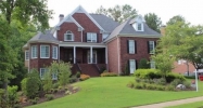 2156 Unity Trail Nw Marietta, GA 30064 - Image 15138152