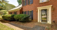 1537 Tennessee Walker Drive Roswell, GA 30075 - Image 15138160