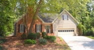 510 Farm Cove Court Roswell, GA 30075 - Image 15138161