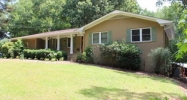 4840 Old Mountain Park Road Roswell, GA 30075 - Image 15138163