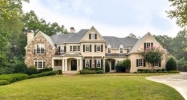 830 Hedgegate Court Roswell, GA 30075 - Image 15138159