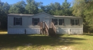 73 E Bach Dr Defuniak Springs, FL 32433 - Image 15138248