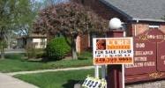 505-513 E. Maple Rd. Troy, MI 48083 - Image 15138397