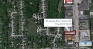 Big Beaver Road and Rochester Road Troy, MI 48083 - Image 15138394