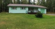 3690 W Lamont Way Wasilla, AK 99654 - Image 15138381