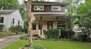 487 E Side Avenue Atlanta, GA 30316 - Image 15138505