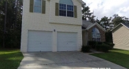 6887 Smoke Ridge Dr Drive Atlanta, GA 30349 - Image 15138578