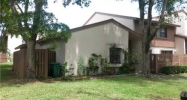 10619 SW 113 PL # 88A Miami, FL 33176 - Image 15138625