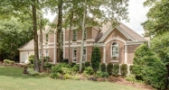 4328 Highborne Drive Marietta, GA 30066 - Image 15138612