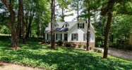 3959 Tall Pine Drive Marietta, GA 30062 - Image 15138606