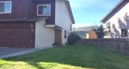 7017 Cape Lisburne Loop Anchorage, AK 99504 - Image 15138624