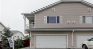 6043 Kody Drive Anchorage, AK 99504 - Image 15138622