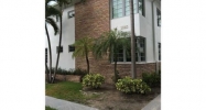 1045 LENOX AV # 4 Miami Beach, FL 33139 - Image 15138756