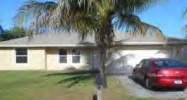 6700 Riggers Rd Lake Worth, FL 33462 - Image 15138800