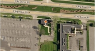 198 E. Big Beaver Rd. Troy, MI 48083 - Image 15139240