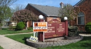 505-513 E. Maple Rd. Troy, MI 48083 - Image 15139241